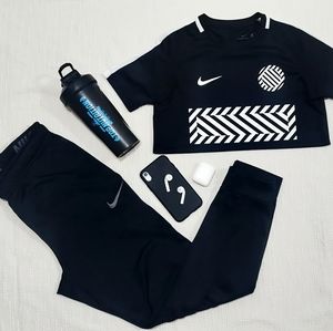 Nike Dri-fit Pant